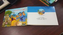 【朋友寄賣】7-11 三麗鷗 Sanrio 明星家族-第三波 3D水鑽吊飾 - 33號大眼蛙 Kerokerokeroppi，台南市東區可面交 歷史價格詳細信息