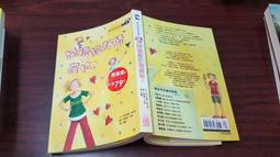 阿迪童鞋男女童高筒板鞋新款魔術貼防滑運動鞋時尚休閒鞋 歷史價格詳細信息