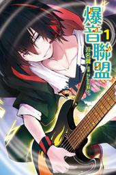 爆米花聯盟台灣電力洋將艾迪 2002 Bowman Chrome  Ed Rogers #113 歷史價格詳細信息