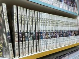 叱吒風雲之拳王阿里【高畫質】/ 威爾史密斯、傑米福克斯、強沃特、馬里歐范比柏斯 歷史價格詳細信息