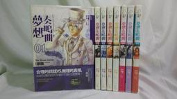 [夢想曲107號] 高雄背包客之家 義大世界/佛陀紀念館附近訂房住宿民宿 歷史價格詳細信息