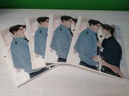 PRIEST CLERGY OFFICIANT VESTMENT CHASUBLE W/MATCHING CORPORAL IMPERFECT 4 歷史價格詳細信息