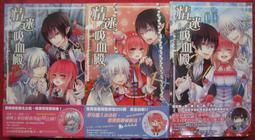 卓梵阿瑪尼男士錢包長款真皮正品2021新款奢侈品牌牛皮青年皮夾男~特價 歷史價格詳細信息