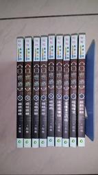 鮮鮮出版---星塵大海-夜之魂 歷史價格詳細信息