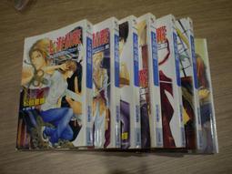 原價七萬多專櫃真品【roberto cavalli】副牌Just cavalli金屬銅釦皮標棉牛仔單寧異材拼接外套 歷史價格詳細信息