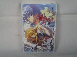 屠龍騎士時尚戒 歷史價格詳細信息