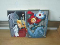 大雄の林鈴三合一除油膜防霧劑 玻璃油膜去除劑【日本原裝進口】 歷史價格詳細信息