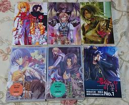 吾命騎士1 歷史價格詳細信息