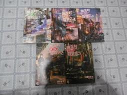 海因里希席夫 Philips與DG錄音全集21CD套裝 4851899 全新正版 2022/3/11日發行 歷史價格詳細信息