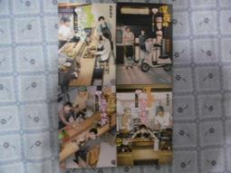 野道男裝夏季冰絲薄款休閒褲男士寬鬆透氣復古鬆緊腰工裝褲子杏色 歷史價格詳細信息