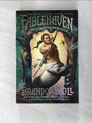 二手書 Shadow of a Bull ，作者：Maia Woiciechowska|出版社：Simon & Schuster| 歷史價格詳細信息