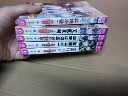 道教系列:四枋廠古廟 八卦型三色金玄天上帝（背面招財金虎） 歷史價格詳細信息