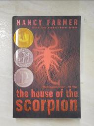 The Scorpion God：Three Short Novels (introduced by Charlotte Higgins)/William Golding【禮筑外文書店】[9折] 歷史價格詳細信息