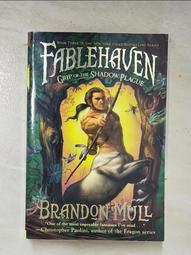 二手書 Shadow of a Bull ，作者：Maia Woiciechowska|出版社：Simon & Schuster| 歷史價格詳細信息