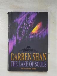 The Lake Of Galilee 1909 Wood Engraving The Life Of Christ Religious DWFF8 歷史價格詳細信息
