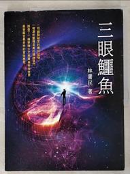 KCX 新款特價【現貨】 久穿久走不磨腳✨✨ 防水洞洞鞋 男女生軟底夏季涼拖鞋涼鞋 夏季防滑休閒沙灘鞋 歷史價格詳細信息