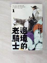 (BIS) 小川典子 莫札特 第10到12號鋼琴奏鳴曲 Ogawa Mozart Sonatas SACD1985 歷史價格詳細信息