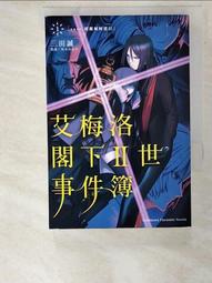 1 Case 1000 Ultra Max Pro 55pt Thick Card Toploaders Topload Holders Action Size 歷史價格詳細信息