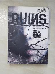 azS瑜伽加厚防爆平衡波速球半圓腳踩普拉提半球回彈家用運動健身 歷史價格詳細信息