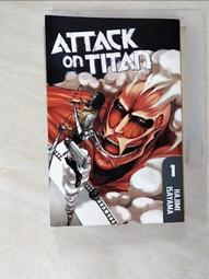 【TITAN】1包2入-140mm散熱風扇濾網/內建磁吸式鐵網防塵罩TTC-MT140B(AQ2) 歷史價格詳細信息