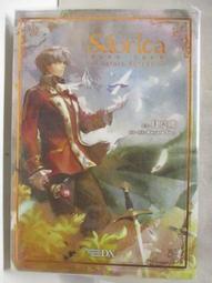 Sdorica-Before Sunset-（首刷限定精裝版）特典豪華精裝版+獨家典藏音樂CD雷亞×月亮熊，台灣角川 歷史價格詳細信息