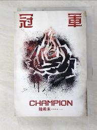 【露天書寶二手書T5/一般小說_C77】黑暗之刺_勞倫斯．卜洛克 歷史價格詳細信息