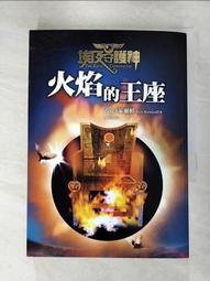 bt4 2t-30m防爆型電動葫蘆工作級別m3鏈條葫蘆 歷史價格詳細信息