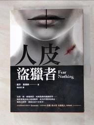 【麗麗】獵魔人紡車輪微物路亞專用金屬鋁合金淺線杯魚線輪雙搖臂釣魚輪 歷史價格詳細信息