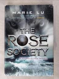 The Rose Code：A Novel/Kate Quinn【禮筑外文書店】 歷史價格詳細信息