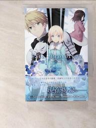 bk5新款迷你投影儀家用娛樂投牆手機宿舍投影機電影放映家庭 歷史價格詳細信息