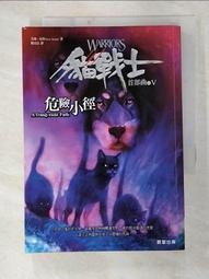 《危險小天使》ISBN:9577540880│啟現│泰德．史達斯（Todd Steasser）│全新 $50 歷史價格詳細信息