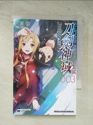 Sword Art Online刀劍神域Progressive 4 川原礫 臺灣角川 輕小說  多余散本，正版全新未拆， 歷史價格詳細信息