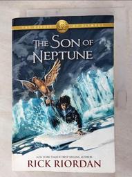 （）h33 投影儀家用 投影機辦公培訓會議電視（3200流 歷史價格詳細信息