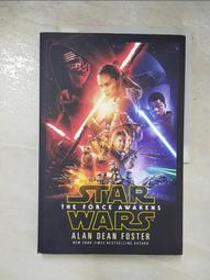 Alan二手正品Cartier卡地亞Juste Clou 手鐲 18K 玫瑰金 鑽石 釘子手鐲 手鏈 手鐲B60390 歷史價格詳細信息