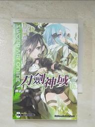 幽靈子彈 朝田詩乃  COSPLAY鞋子 cosplay鞋來圖定做 歷史價格詳細信息