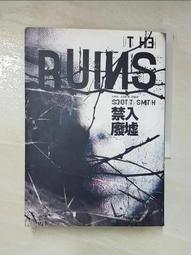 aEL瑜伽球半圓波速球平衡普拉提球按摩球維密球家用健身器材 歷史價格詳細信息