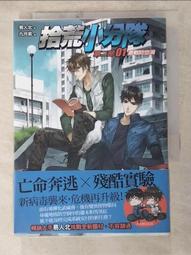 AIF一貝子999銀手鏈女原創輕奢高檔生日七夕情人節禮物送老婆女友 歷史價格詳細信息