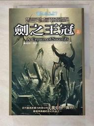 AKF散粉新款定妝粉控油防水持久防汗不脫妝蜜粉餅正品官方旂艦店 歷史價格詳細信息
