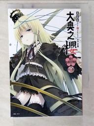 CIH空調扇製冷家用靜音移動空調扇臥室立式電風扇水冷塔扇冷風機 歷史價格詳細信息