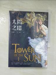 熙塔騰達fh456 無線路由器家用穿牆王wifi信號放大器中繼器出 歷史價格詳細信息