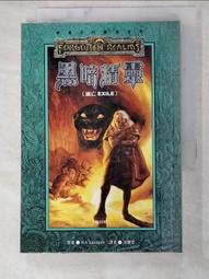 黑暗精靈 三部曲 六部曲 被遺忘的國度 自藏書 無章釘 小說 全套 絕版 套書 R&middot;A&middot;薩爾瓦多 第三波 歷史價格詳細信息