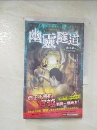 A87 純銀吊墜 S925銀復古做舊簡約英文字母方牌吊墜 掛件 精工打造 DIY配件 男女新款項墜 創意百搭精品 禮物 歷史價格詳細信息