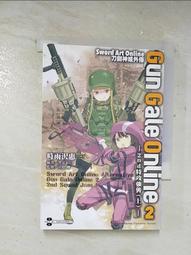 Sword Art Online刀劍神域外傳 Gun Gale Online（０６）☆One Summer Day☆ 歷史價格詳細信息