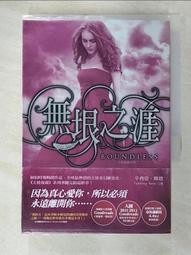 T6系列丹尼遜帶尾驅動葉片泵T6ER-042-1R00-B10-A1液壓油泵電動 歷史價格詳細信息