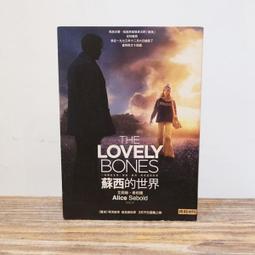 106杰恆社羅技Logitech雷射滑鼠無線滑鼠M525微型nano接收器Uniflying(單通)非M505非M545 歷史價格詳細信息