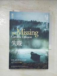 卡洛森麻將機家用折疊麻將機餐桌兩用麻將桌全自動四口機2023新款 歷史價格詳細信息
