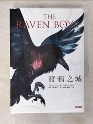 【小梅】史丹利端子壓接鉗壓線網路線壓線鉗84-865 866 841 842 844 845 846-22 歷史價格詳細信息