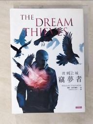 《夢書之城－當代文學》ISBN:9861332839│圓神│瓦爾特．莫爾斯 歷史價格詳細信息