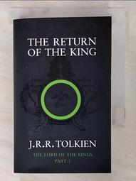 《THE RETURN OF THE NATIVE:THOMAS HARDY》企鵝 微畫記31Y 歷史價格詳細信息