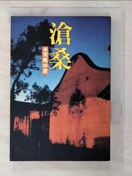 司桑不粘鍋爆炒陶瓷鍋無塗層炒鍋燃氣明火平底鐵鍋家用鍋具炒 歷史價格詳細信息